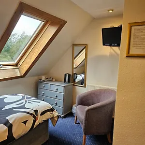 Bed & Breakfast Smiths