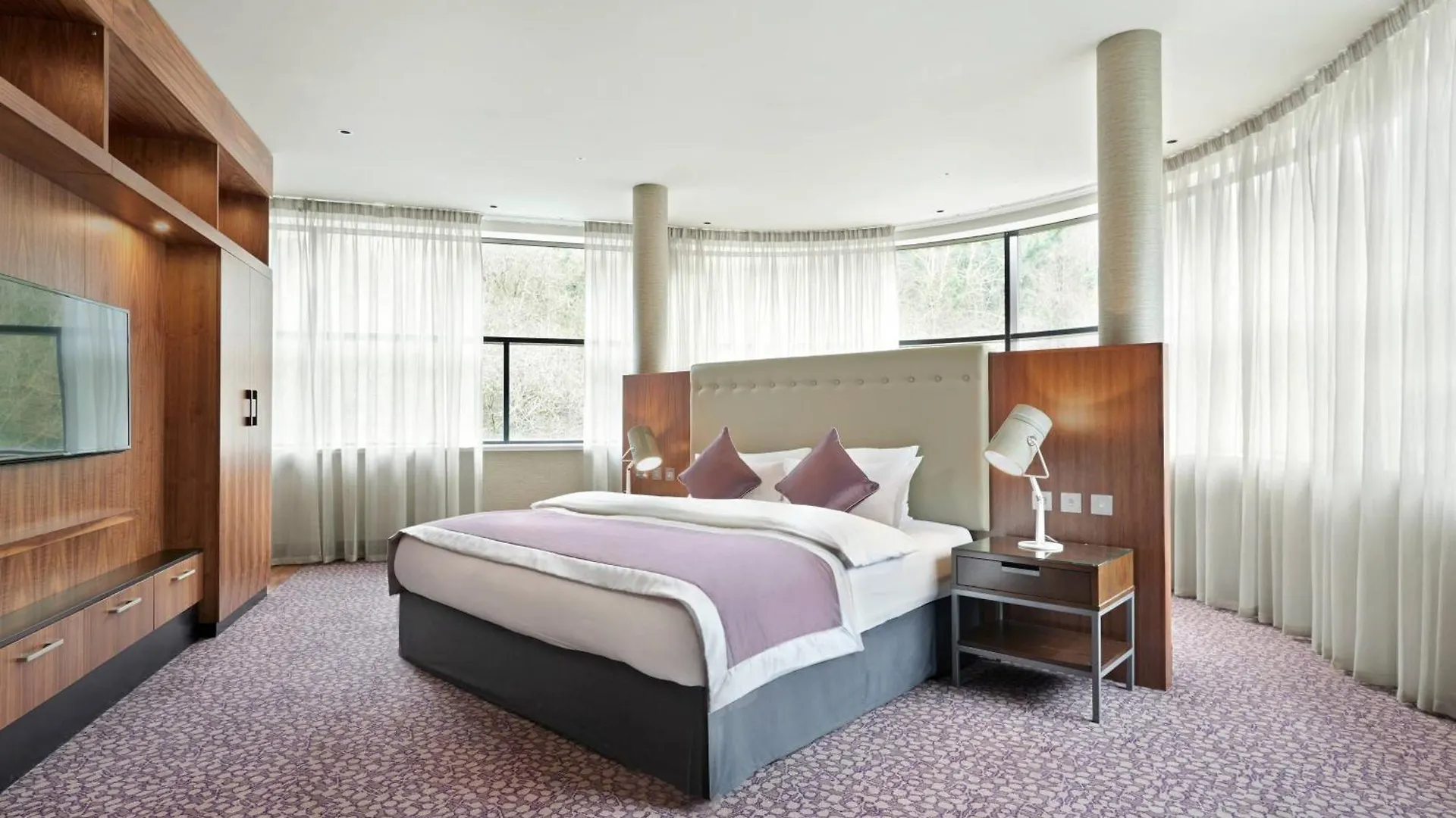 The Glasshouse, Autograph Collection Edinburgh Hotel